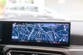 BMW 318 318dA Touring Negro - thumbnail 19