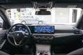 BMW 318 318dA Touring Negro - thumbnail 16