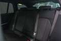BMW 318 318dA Touring Negro - thumbnail 24