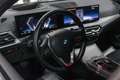 BMW 318 318dA Touring Negro - thumbnail 17