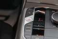 BMW 318 318dA Touring Negro - thumbnail 21