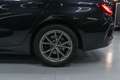 BMW 318 318dA Touring Negro - thumbnail 32