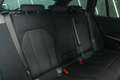 BMW 318 318dA Touring Negro - thumbnail 25