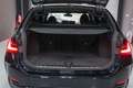 BMW 318 318dA Touring Negro - thumbnail 13