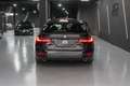 BMW 318 318dA Touring Negro - thumbnail 9