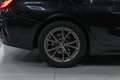 BMW 318 318dA Touring Negro - thumbnail 31