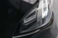 BMW 318 318dA Touring Negro - thumbnail 27