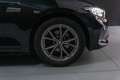 BMW 318 318dA Touring Negro - thumbnail 33
