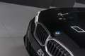 BMW 318 318dA Touring Negro - thumbnail 6
