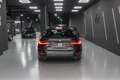 BMW 318 318dA Touring Negro - thumbnail 8