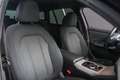 BMW 318 318dA Touring Negro - thumbnail 23