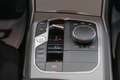 BMW 318 318dA Touring Negro - thumbnail 20