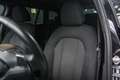 BMW 318 318dA Touring Negro - thumbnail 22