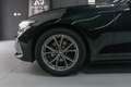 BMW 318 318dA Touring Negro - thumbnail 30