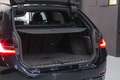 BMW 318 318dA Touring Negro - thumbnail 14