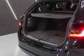 BMW 318 318dA Touring Negro - thumbnail 12