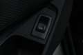 BMW 318 318dA Touring Negro - thumbnail 29