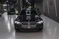 BMW 318 318dA Touring Negro - thumbnail 3