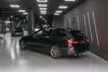 BMW 318 318dA Touring Negro - thumbnail 10