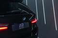 BMW 318 318dA Touring Negro - thumbnail 11