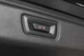 BMW 318 318dA Touring Negro - thumbnail 15