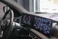 BMW 318 318dA Touring Negro - thumbnail 18