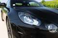 Alpine A110 S Noir - thumbnail 7