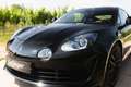 Alpine A110 S Noir - thumbnail 8