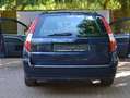 Ford Mondeo Futura X Kombi Klimaaut., LM-Felgen, gepfl. Zust.! Blau - thumbnail 7