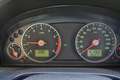 Ford Mondeo Futura X Kombi Klimaaut., LM-Felgen, gepfl. Zust.! Blau - thumbnail 10