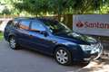 Ford Mondeo Futura X Kombi Klimaaut., LM-Felgen, gepfl. Zust.! Blau - thumbnail 1