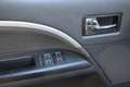 Ford Mondeo Futura X Kombi Klimaaut., LM-Felgen, gepfl. Zust.! Blau - thumbnail 13