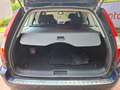 Ford Mondeo Futura X Kombi Klimaaut., LM-Felgen, gepfl. Zust.! Blau - thumbnail 8
