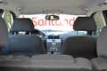 Ford Mondeo Futura X Kombi Klimaaut., LM-Felgen, gepfl. Zust.! Blau - thumbnail 9