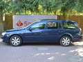 Ford Mondeo Futura X Kombi Klimaaut., LM-Felgen, gepfl. Zust.! Blau - thumbnail 4