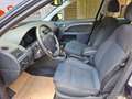 Ford Mondeo Futura X Kombi Klimaaut., LM-Felgen, gepfl. Zust.! Blau - thumbnail 15