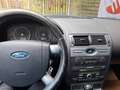 Ford Mondeo Futura X Kombi Klimaaut., LM-Felgen, gepfl. Zust.! Blau - thumbnail 11