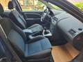 Ford Mondeo Futura X Kombi Klimaaut., LM-Felgen, gepfl. Zust.! Blau - thumbnail 16