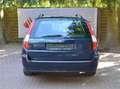 Ford Mondeo Futura X Kombi Klimaaut., LM-Felgen, gepfl. Zust.! Blau - thumbnail 6