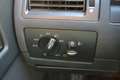 Ford Mondeo Futura X Kombi Klimaaut., LM-Felgen, gepfl. Zust.! Blau - thumbnail 14