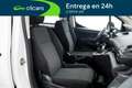 Peugeot Rifter 1.5BlueHDi S&S Standard Access 100 Blanco - thumbnail 16