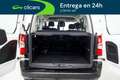 Peugeot Rifter 1.5BlueHDi S&S Standard Access 100 Blanco - thumbnail 17