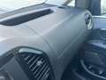 Mercedes-Benz Vito 119 cdi long 4x4 tourer auto my20 Brun - thumbnail 16