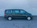 Mercedes-Benz Vito 119 cdi long 4x4 tourer auto my20 Brun - thumbnail 5