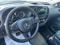Mercedes-Benz Vito 119 cdi long 4x4 tourer auto my20 Brun - thumbnail 8