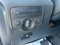 Mercedes-Benz Vito 119 cdi long 4x4 tourer auto my20 Brun - thumbnail 15