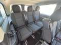 Mercedes-Benz Vito 119 cdi long 4x4 tourer auto my20 Brun - thumbnail 13