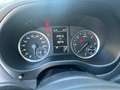 Mercedes-Benz Vito 119 cdi long 4x4 tourer auto my20 Brun - thumbnail 9