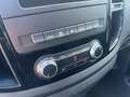 Mercedes-Benz Vito 119 cdi long 4x4 tourer auto my20 Brun - thumbnail 14