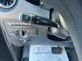 Mercedes-Benz Vito 119 cdi long 4x4 tourer auto my20 Brun - thumbnail 18